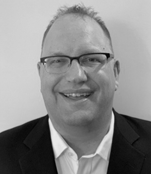 Bryan Mikula