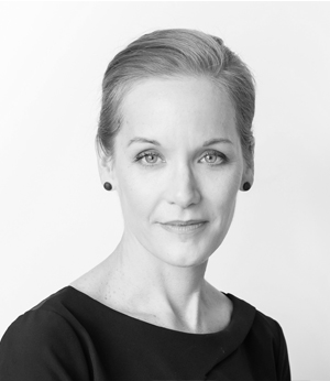 Laura Hermann