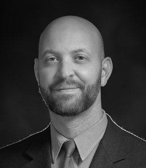 Zeid Abdul-Hadi, Special Advisor, Middle East and Europe